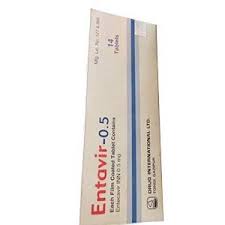 product name